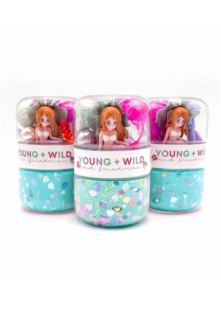 grab-go-dough-jar-mermaid-ws-grab-and-go-dough-young-wild-friedman-350557_jpg