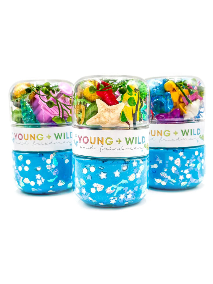 grab-go-dough-jar-ocean-ws-grab-and-go-dough-young-wild-friedman-577611_jpg