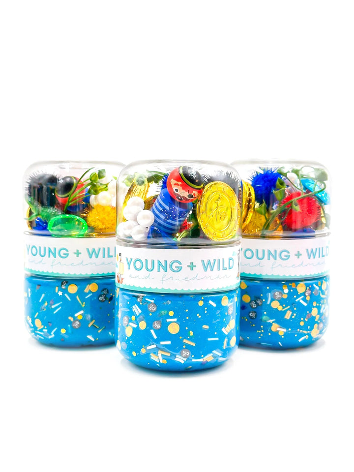 grab-go-dough-jar-pirate-ws-grab-and-go-dough-young-wild-friedman-371145_jpg_5d04ca4c-4499-4158-bf88-e02a05071c60
