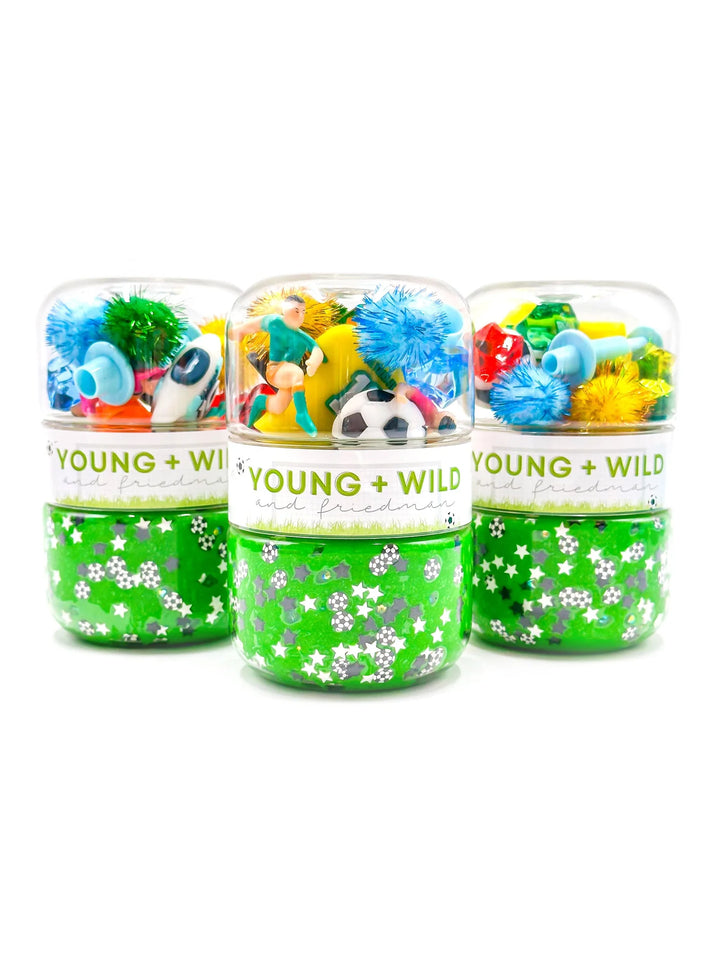 grab-go-dough-jar-soccer-ws-grab-and-go-dough-young-wild-friedman-706063_jpg_178c543a-f55a-490e-967f-bf415d570fef