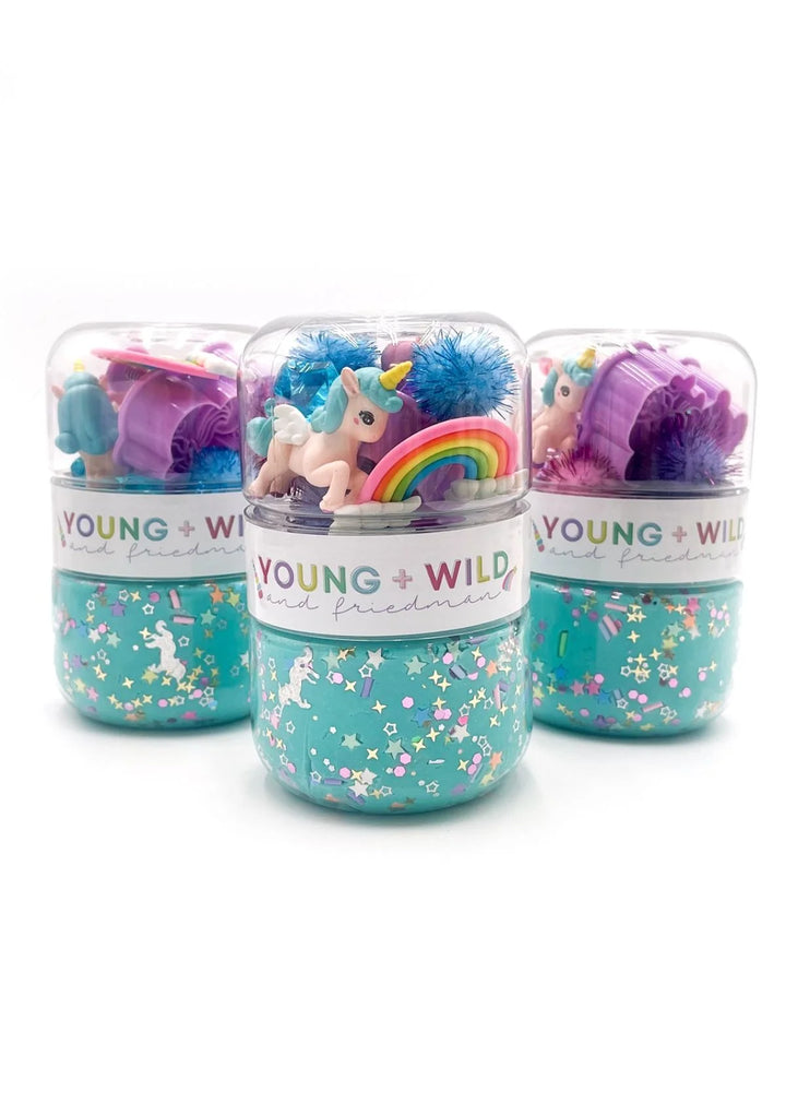 grab-go-dough-jar-unicorn-ws-grab-and-go-dough-young-wild-friedman-497466_jpg