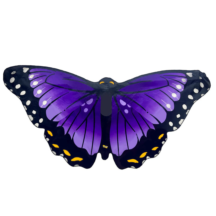 insect-lore-dress-up-purple-morpho-butterfly-wings-1182253311_png