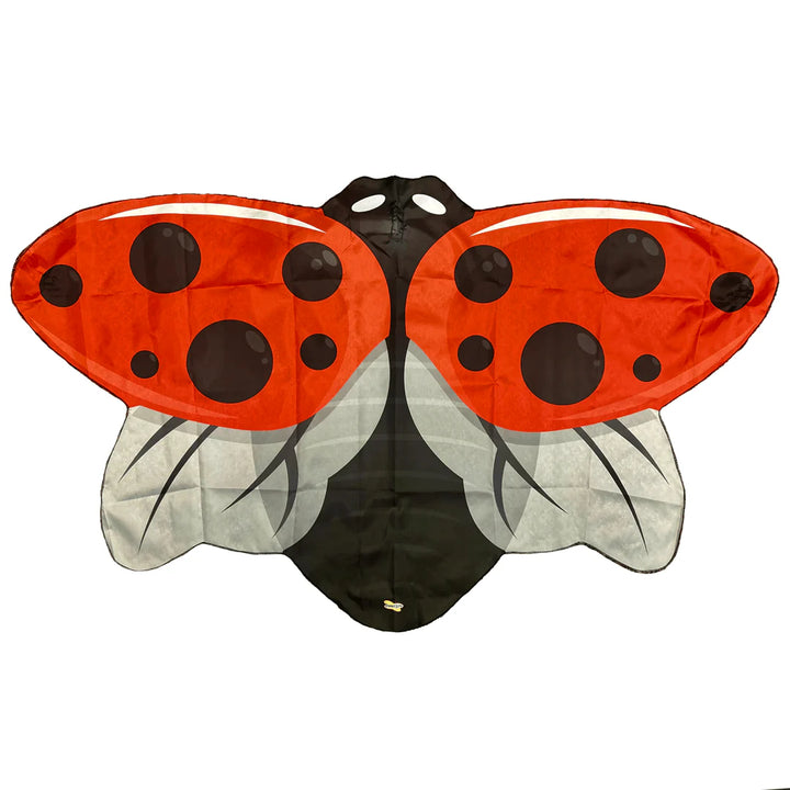 insect-lore-red-dress-up-ladybug-wings-1182253345_2000x_png