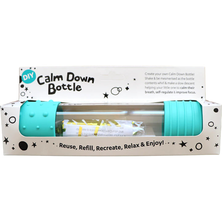 jellystone-mint-jellystone-diy-calm-down-bottle-29954281668746_1445x_png