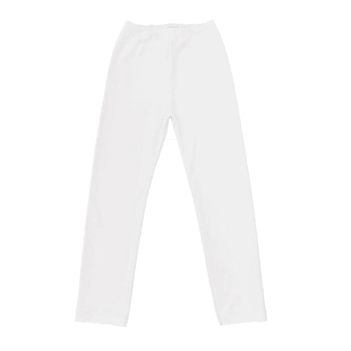 leggingswhite.jpg-2
