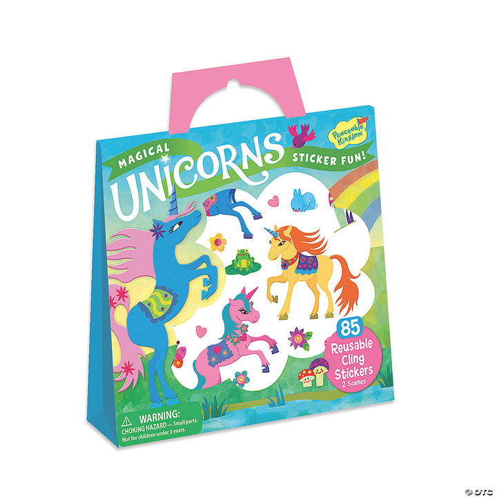 magical-unicorns-reusable-sticker-tote_sp71