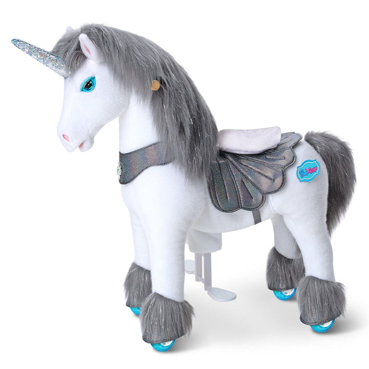 model-u-ride-on-pony-ponycycle-shop-1172985351