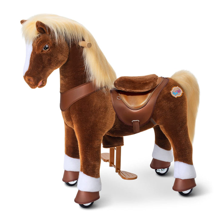 model-u-ride-on-pony-ponycycle-shop-1172985352