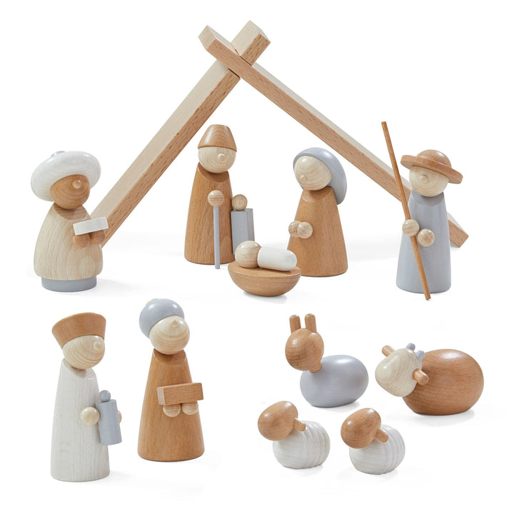 nativity-set-304685-1
