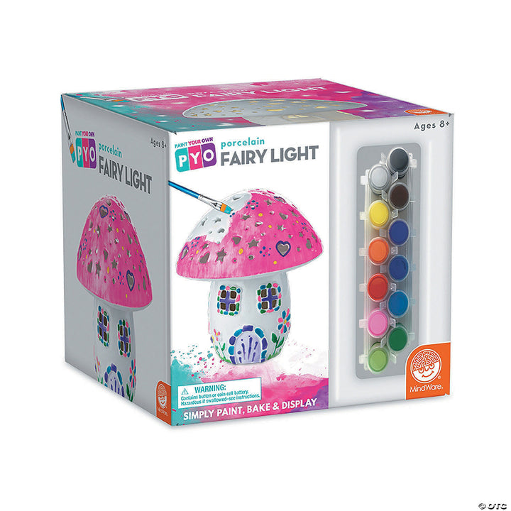 paint-your-own-porcelain-fairy-light_13820793