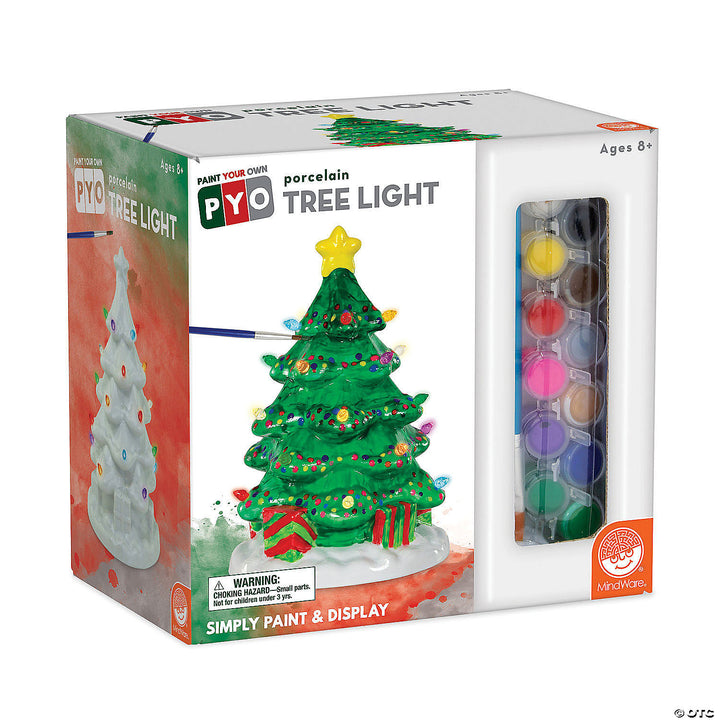 paint-your-own-porcelain-tree-light_14116918