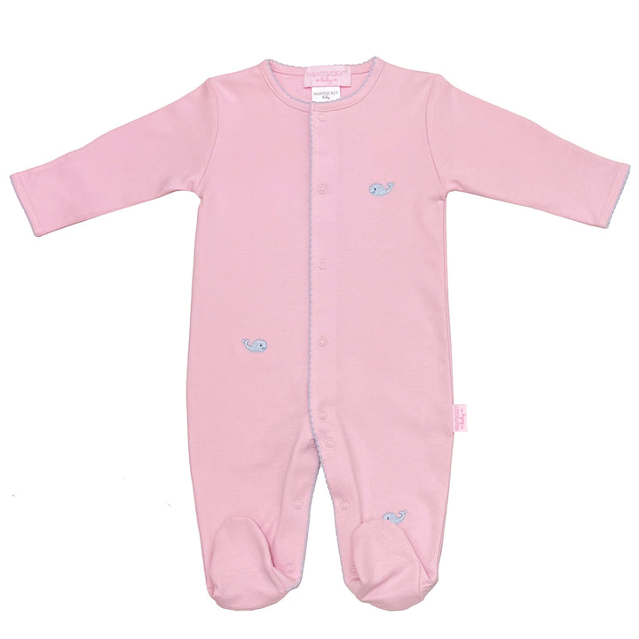 pinkwhaleemb_efe2511d-0c9e-443f-b5ab-16ec33d30b90