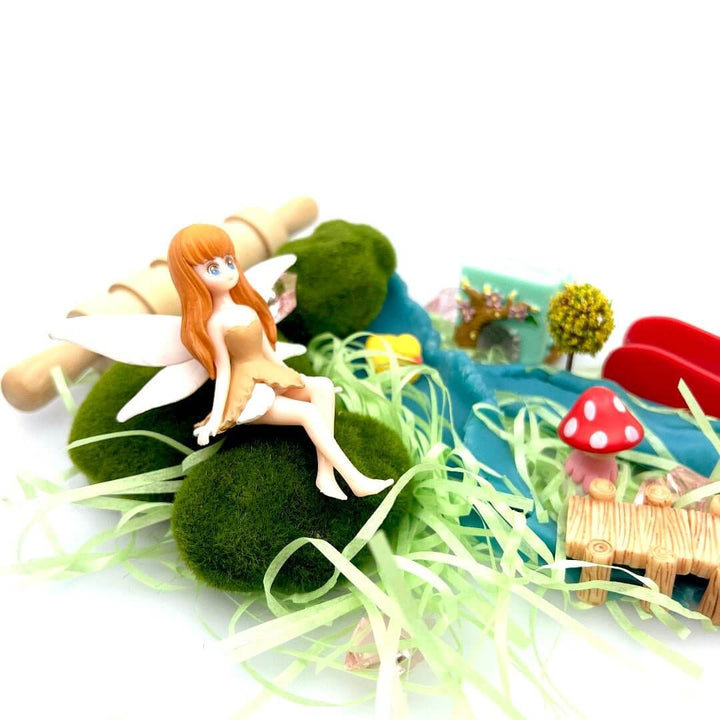pixie-hollow-playdough-kit-imaginary-pretend-fairy-play-sensory-learning-montessori-309958