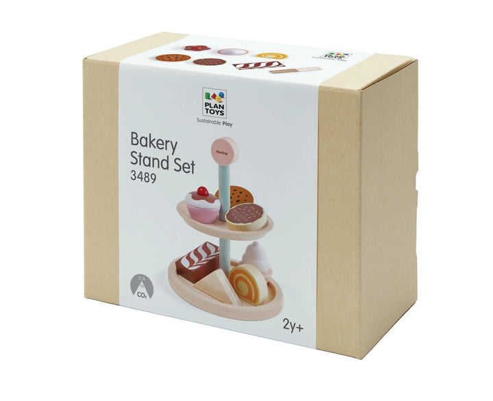 plantoys-bakery-stand-set-the-mini-branch-554475_jpg