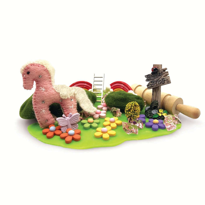 ponyville-playdough-kit-115205