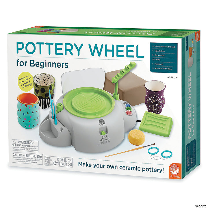 pottery-wheel-for-beginners_68471-a01