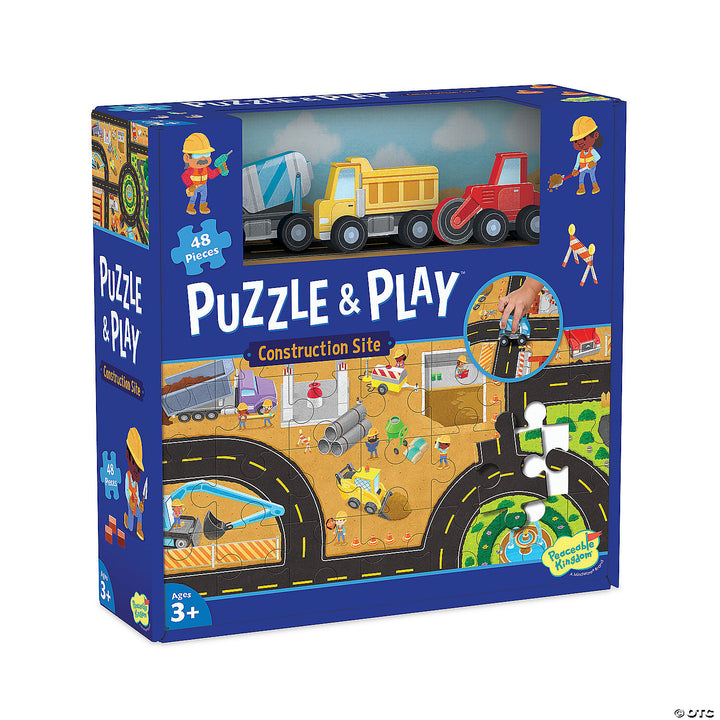 puzzle-and-play-construction-site_14125376