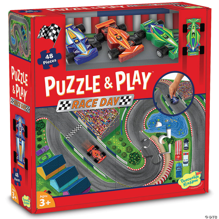 puzzle-and-play-race-day-floor-puzzle_14347574