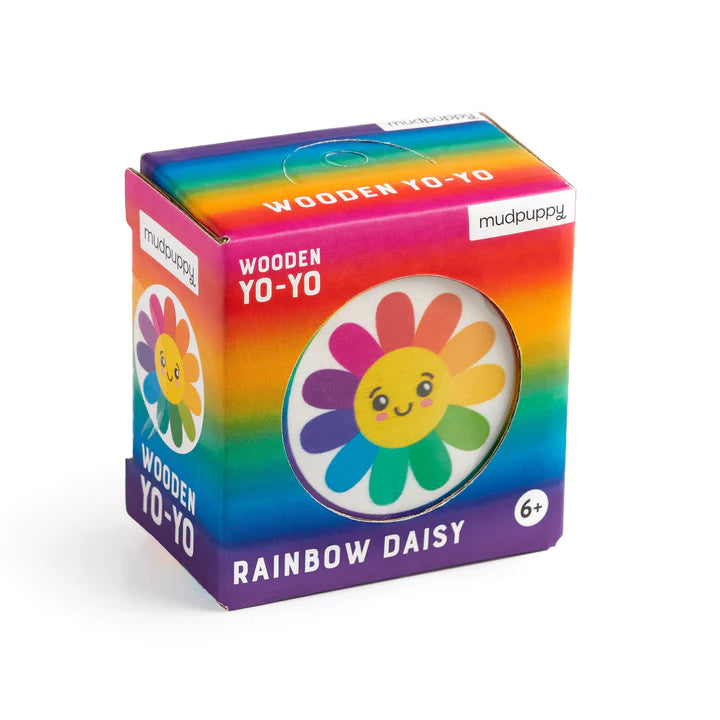 rainbow-daisy-wooden-yo-yo-9780735375536-540711_720x_jpg