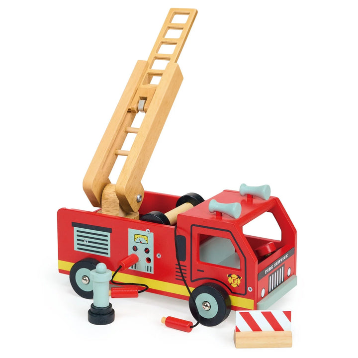 red-fire-engine-mt7902-288996_jpg