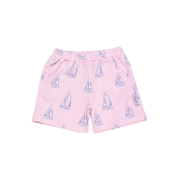 regatta_shorts