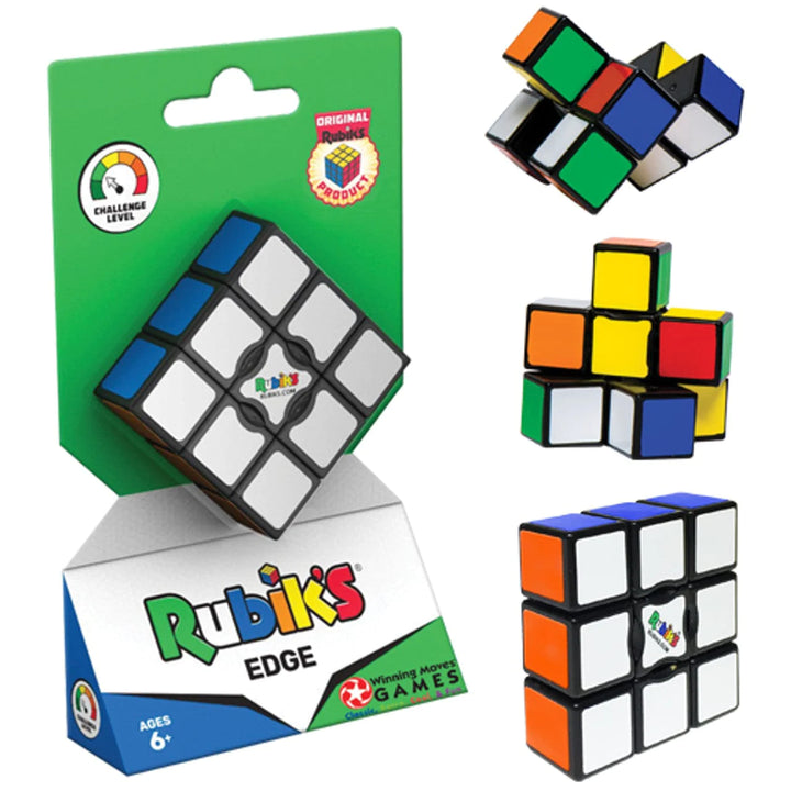 rubiksedge__52126_1600x_jpg