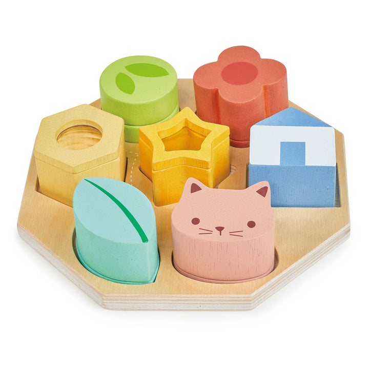 sensory-activity-tray-mt7118-512935_jpg