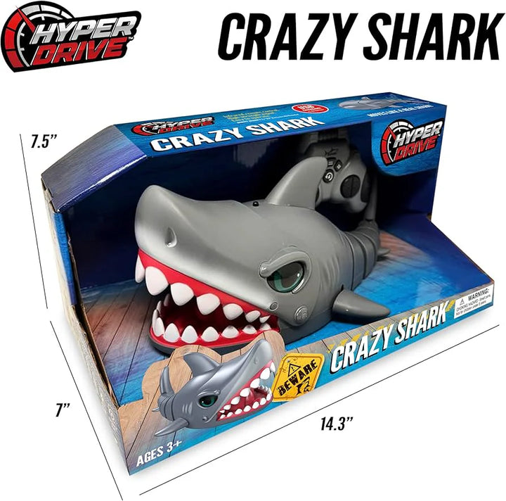shark_jpg