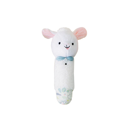 sheep_0bc22868-5a23-4d89-a137-49aa3b71e34c