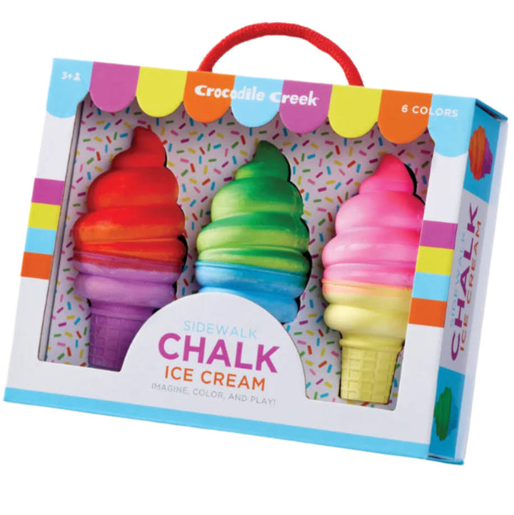 shopping-10_8c58998f-e22b-4cdc-ac4b-1110478a7124