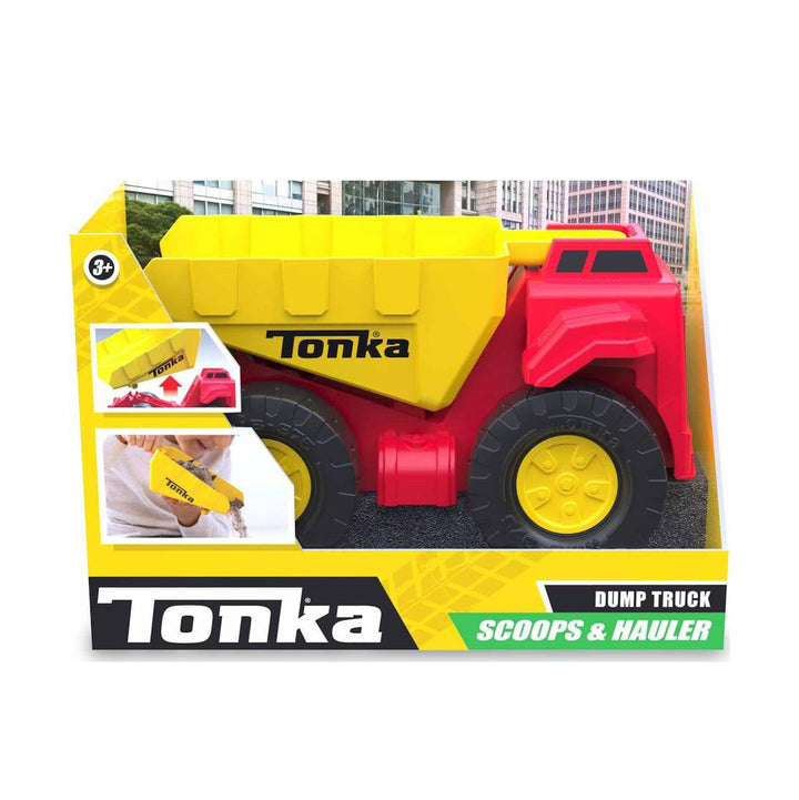 shopping-37_353d2a5c-bdf8-435b-899d-abd61191fe39