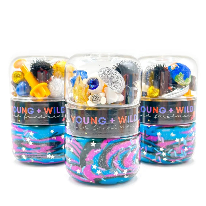 space-grab-go-dough-jar-grab-and-go-dough-young-wild-friedman-531537_jpg