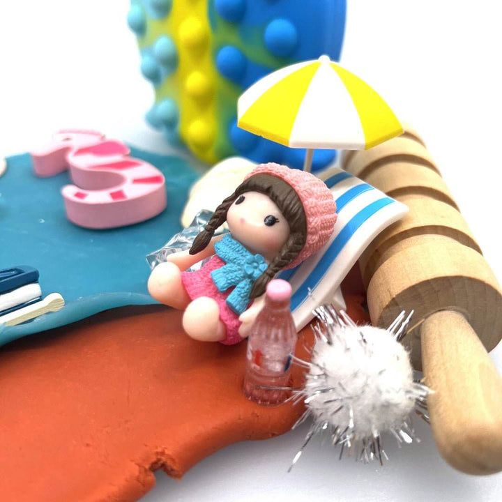 surf-and-sand-playdough-kit-imaginary-pretend-sea-creature-play-sensory-learning-montessori-594750