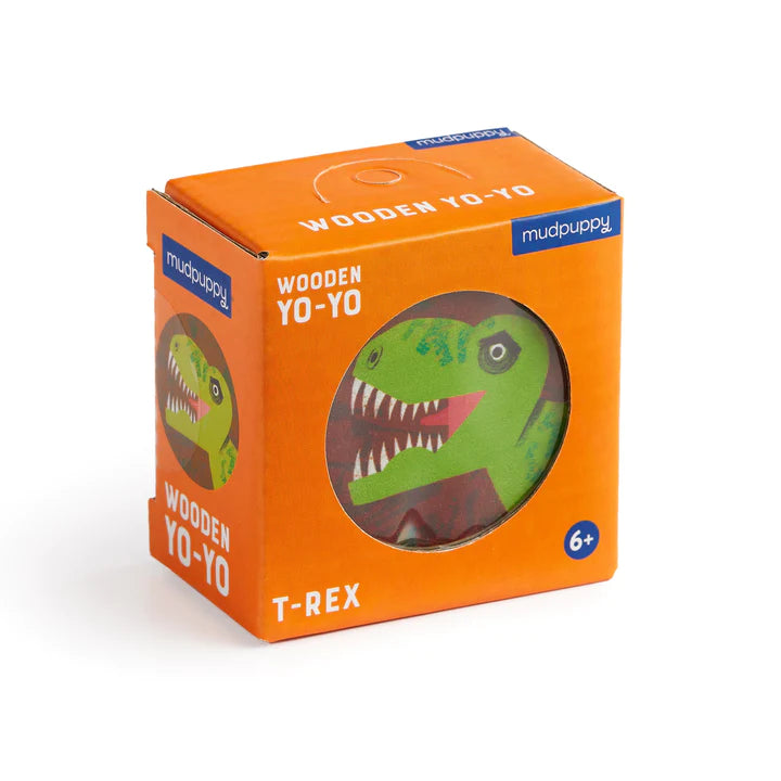 t-rex-wooden-yo-yo-9780735375543-660266_720x_jpg