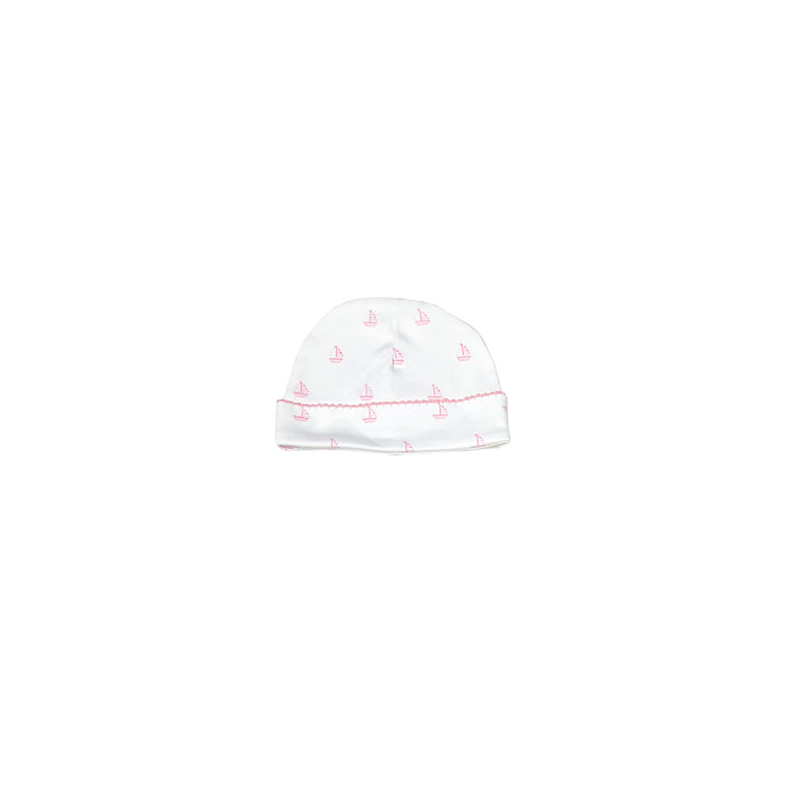 takemehomehatpinktradewinds