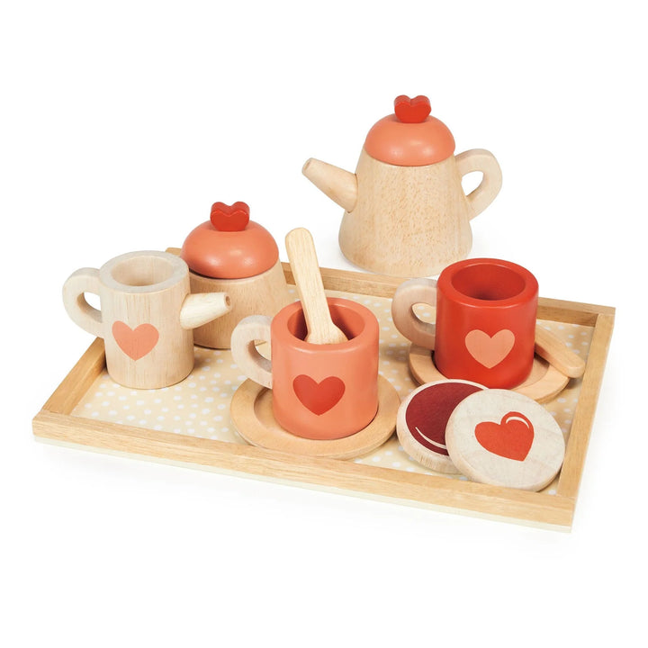 tea-time-tray-set-mt7532-506764_jpg