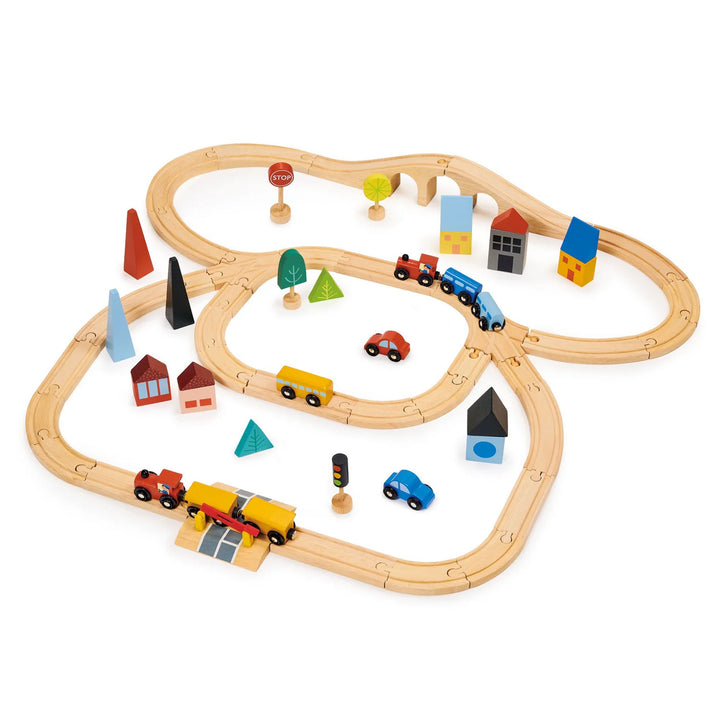 town-train-set-mt7702-631823_jpg