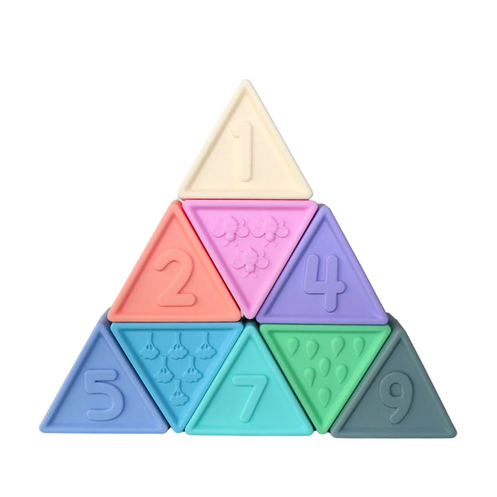triblox-pastel-jellystone-designs_png