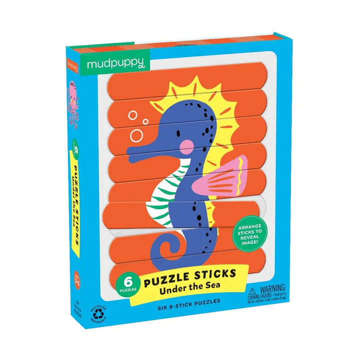 under-the-sea-puzzle-sticks-9780735360440-578559_720x_jpg