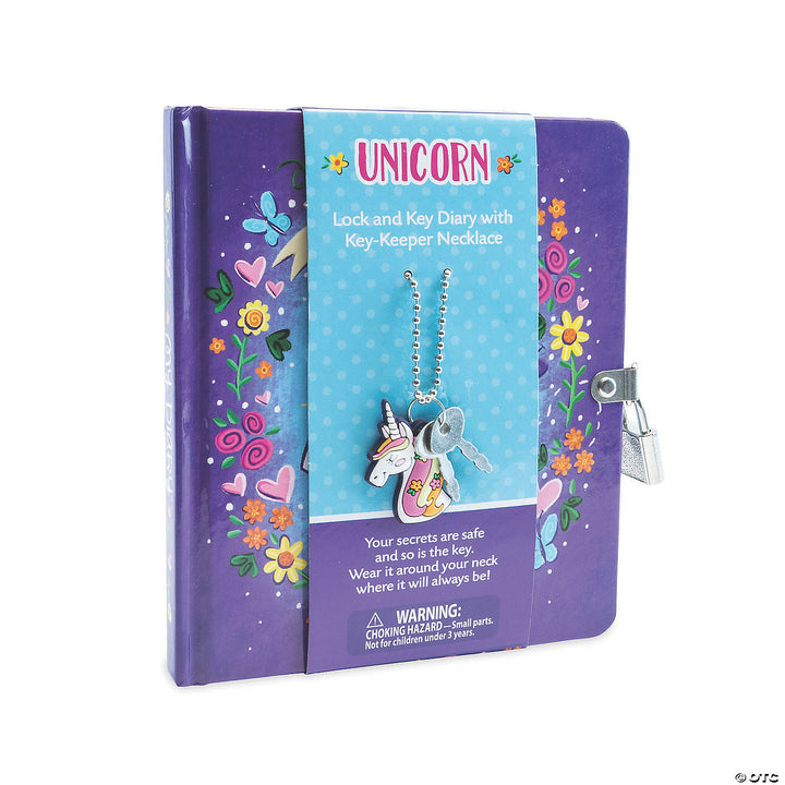 unicorn-diary-with-charm-necklace_6005
