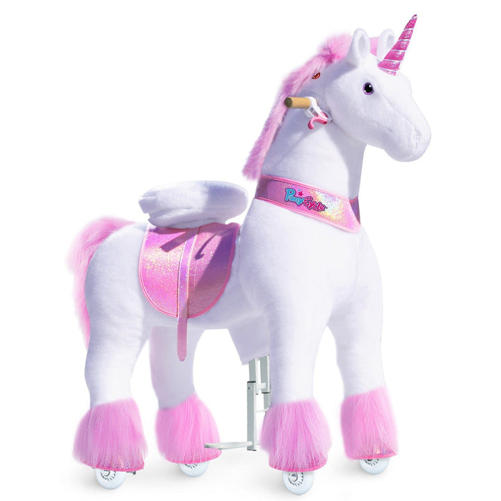 ux502-ponycycle-large-riding-pink-unicorn-1183454339
