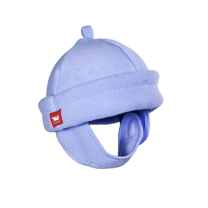widgeon-warmplus-beanie-hat-widgeon-light-blue-0-6m-847115