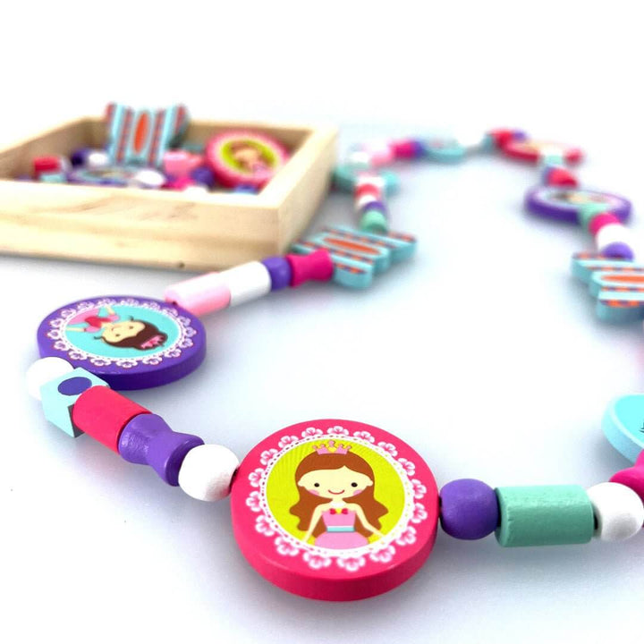 wooden-bead-princess-necklace-350896