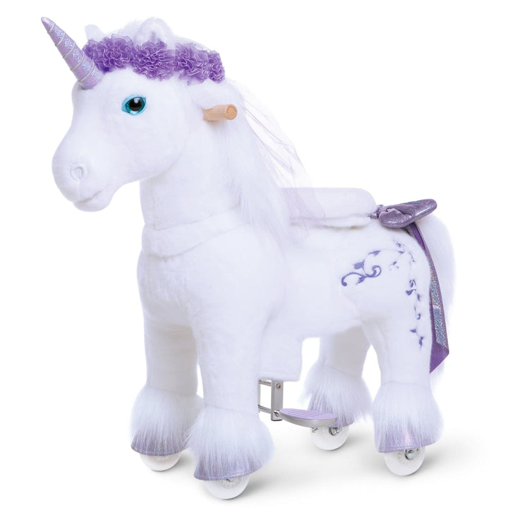x31-ride-on-unicorn-for-age-3-5-purple-model-x-ponycycle-official-store-30615427481643