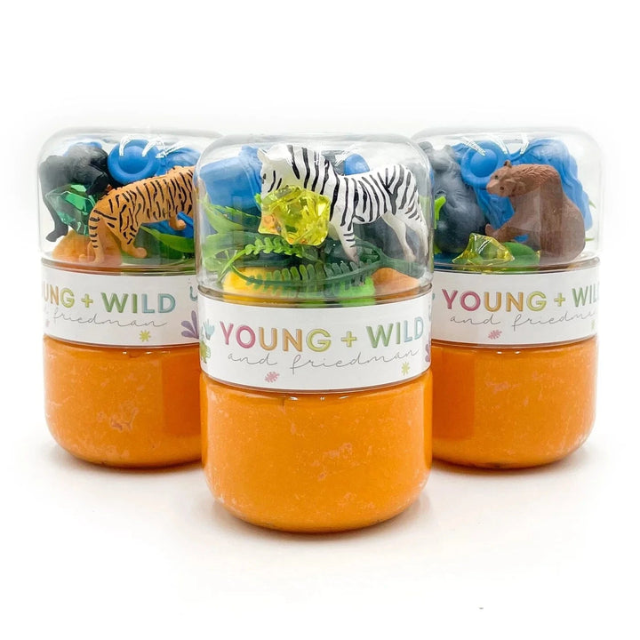 zoo-grab-go-dough-jar-grab-and-go-dough-young-wild-friedman-745997_jpg